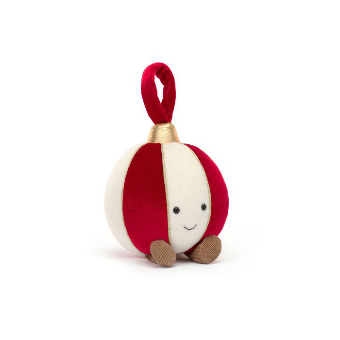 Jellycat Bauble | VCNH-79435